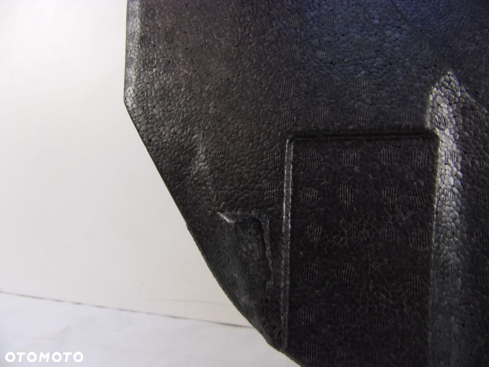 RANGE ROVER VELAR WKŁAD KOŁA STYROPIAN J8A2-17B043-AD - 3