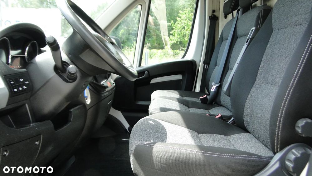 Fiat DUCATO - 13