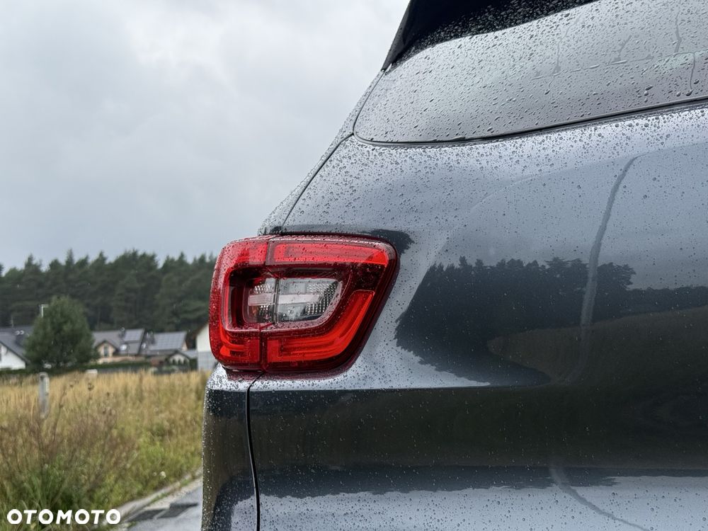 Renault Kadjar - 9