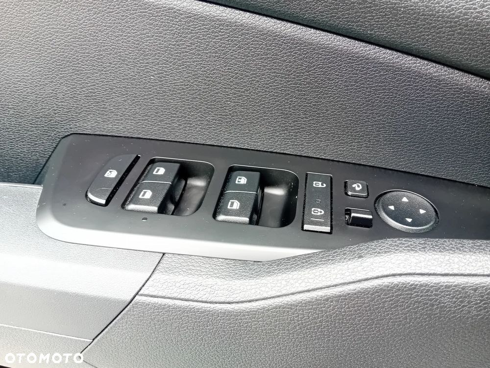 Kia Sportage - 24