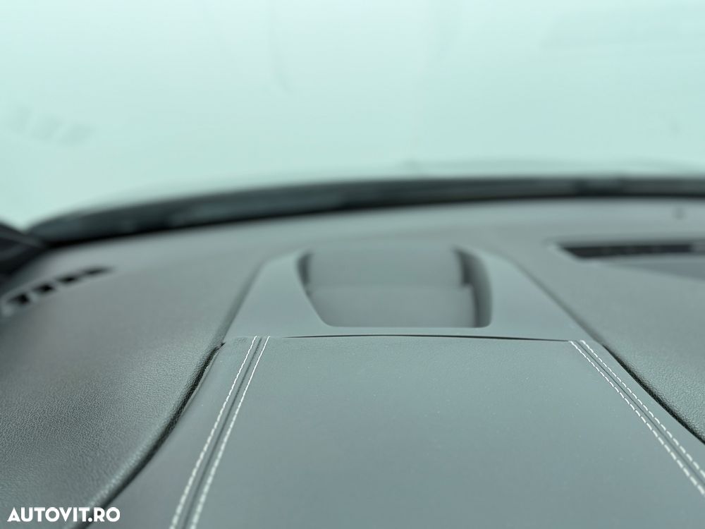 Citroën DS5 Hybrid4 Aut. - 19