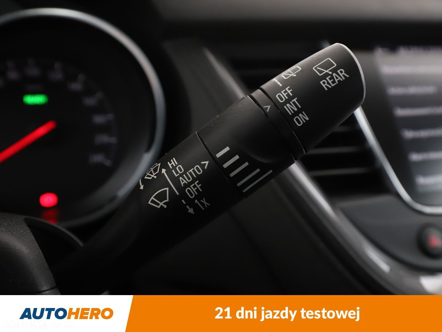 Opel Grandland X - 32