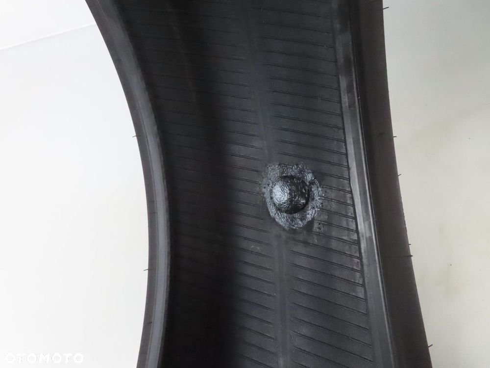 2x 215/50R18 OPONY LETNIE Bridgestone Turanza T001 92W - 2