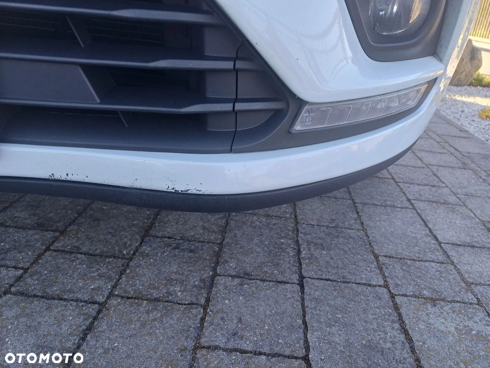 Renault Clio 0.9 Energy TCe Limited - 7