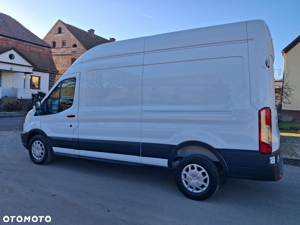 Opel Grandland X - 8