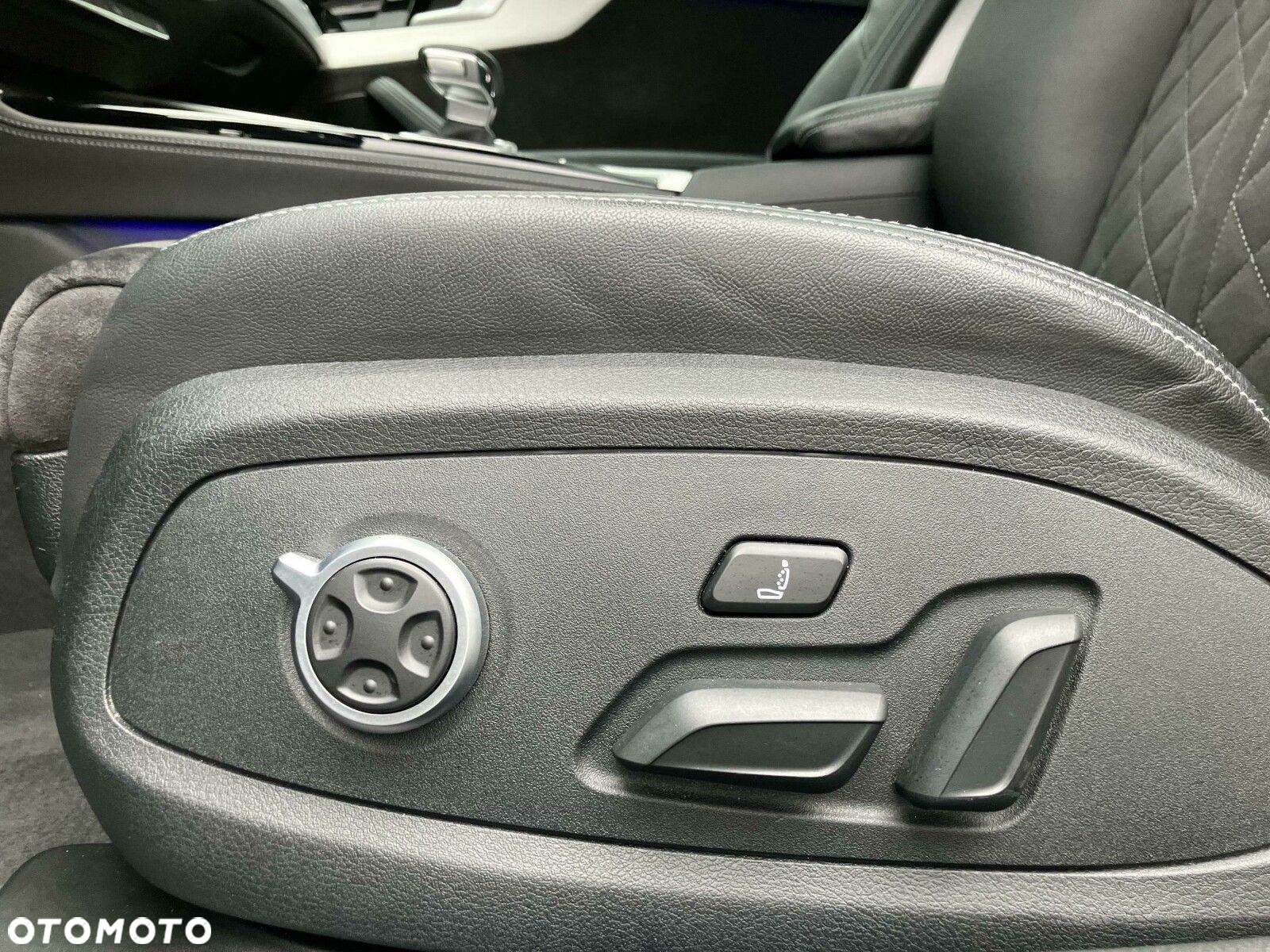 Audi A5 - 14