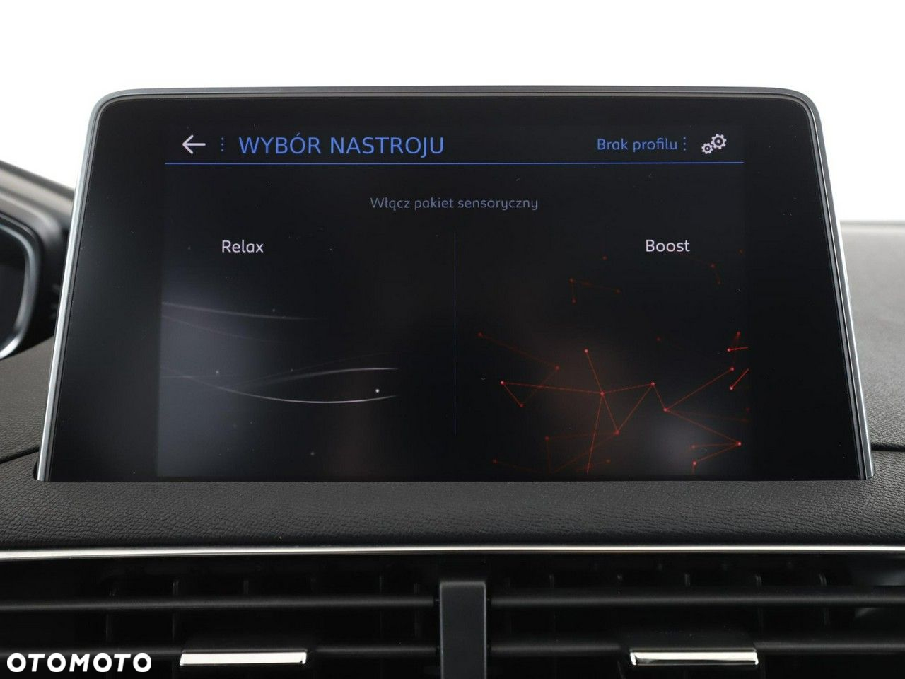 Peugeot 5008 2.0 BlueHDI GT S&S EAT8 - 24