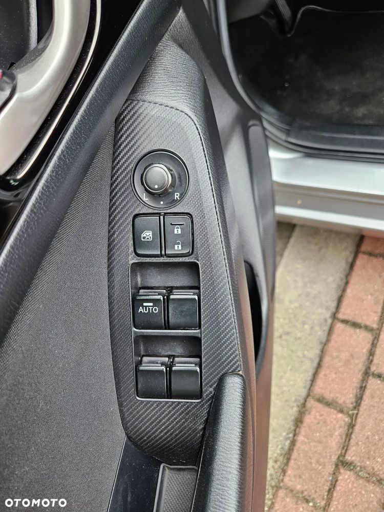 Mazda 3 - 16