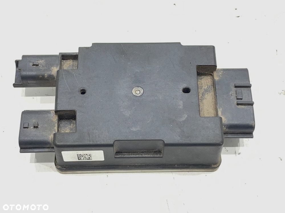 MODUŁ POMPY PALIWA - 68.00 PLN - FIAT TALENTO Autobus (296_) 2016 - 2022  169102698R 0261S16707 - 1