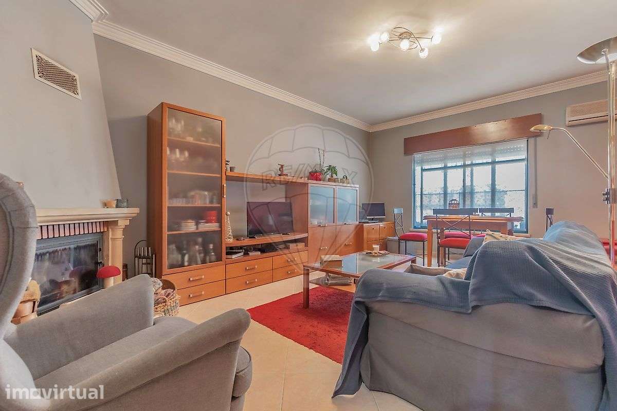 Apartamento T3 para venda - Grande imagem: 4/22