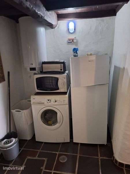 Moradia T1 à venda em Barbacena e Vila Fernando, Elvas — foto 3