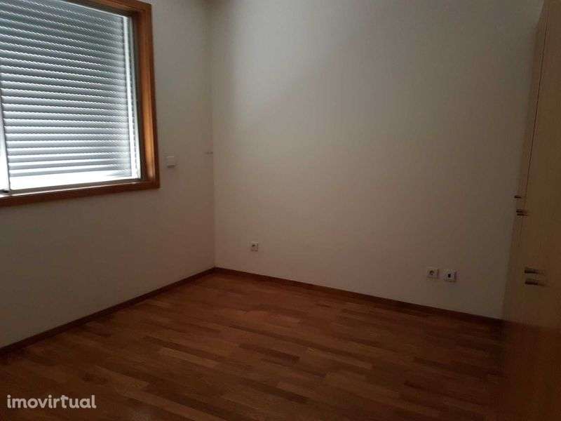 Apartamento T1 - Marques, Porto - Grande imagem: 4/8