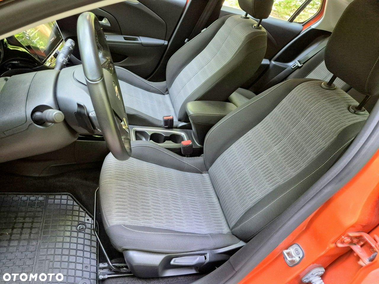 Opel Corsa - 29