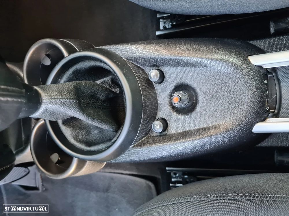 MINI Countryman Cooper D Park Lane - 7