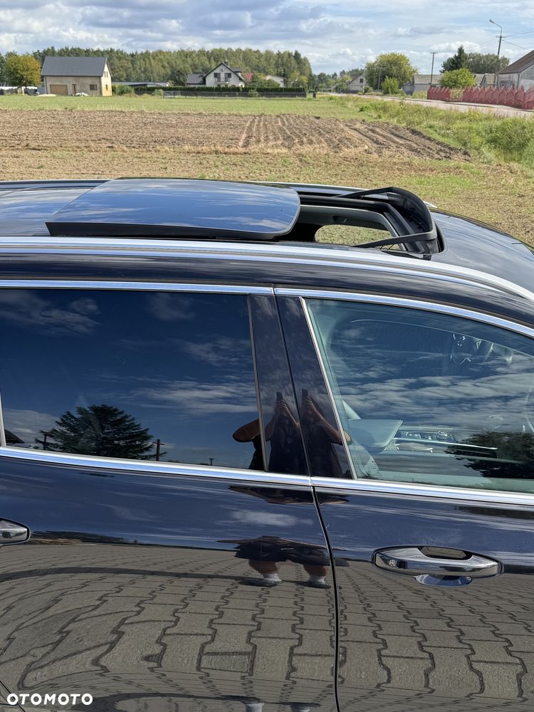 Volvo V60 - 17