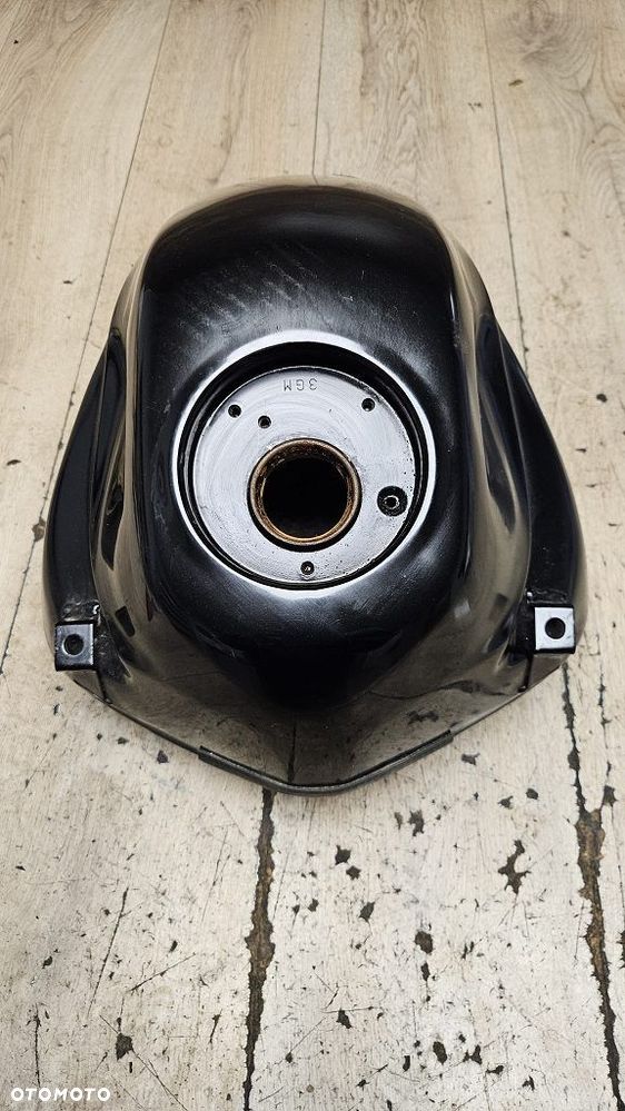 Zbiornik paliwa bak Yamaha TDR 125 - 7