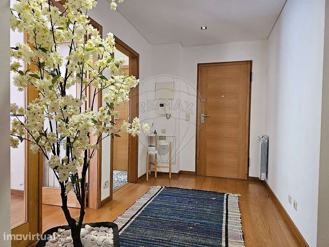 Duplex T5 para venda - Grande imagem: 2/21