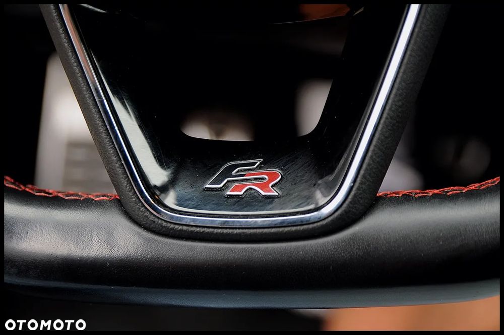 Seat Leon - 33