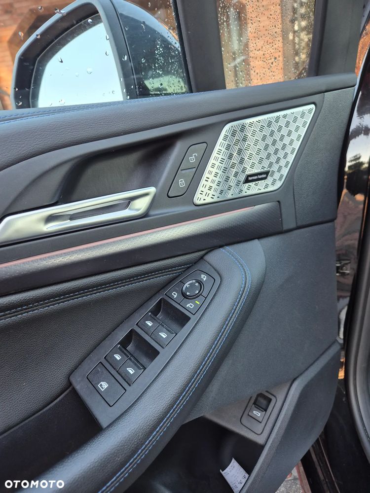 BMW Seria 2 223i mHEV Luxury Line sport - 24