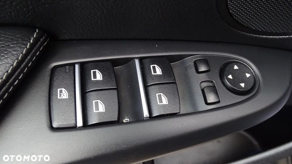BMW X3 xDrive20d - 16