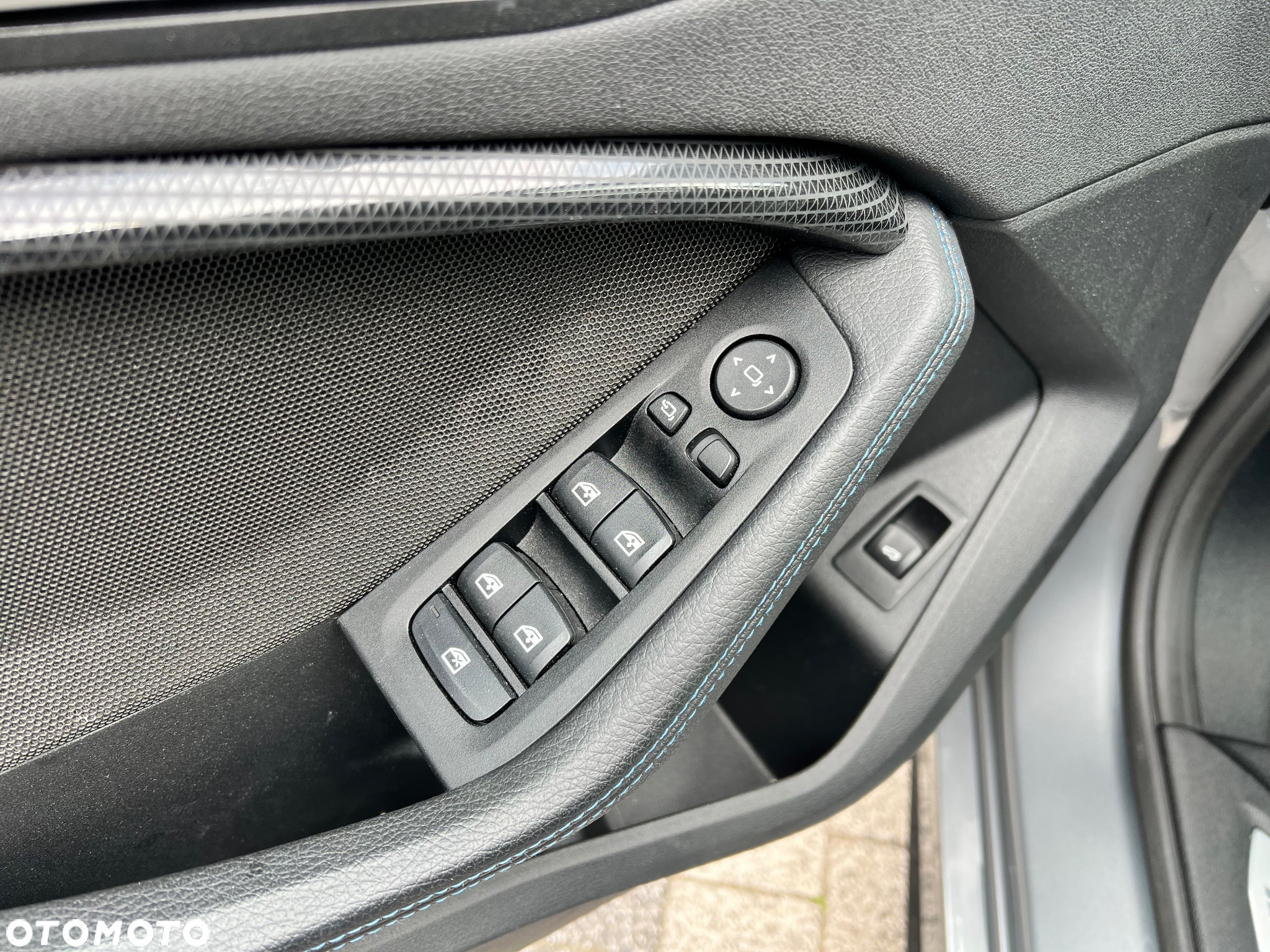 BMW Seria 1 M135i xDrive - 22