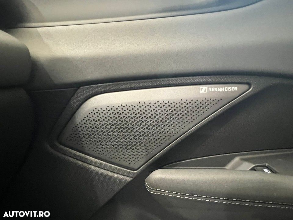 Cupra Terramar - 18