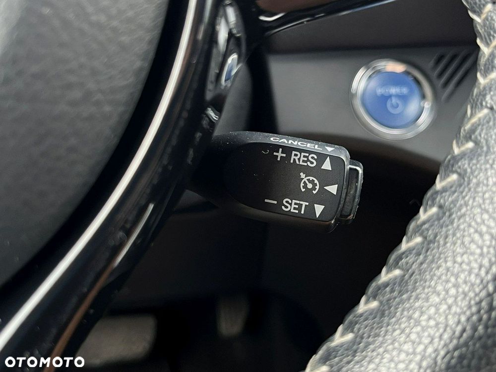 Toyota Yaris - 17