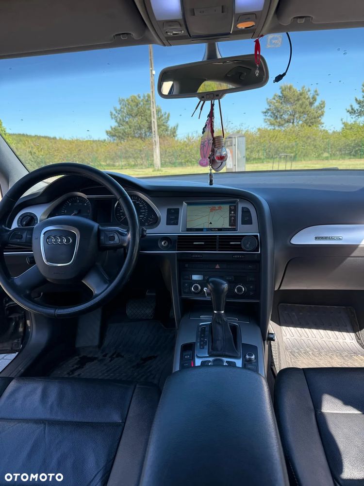 Audi A6 ver-3-0-tdi-quattro-tiptronic - 22