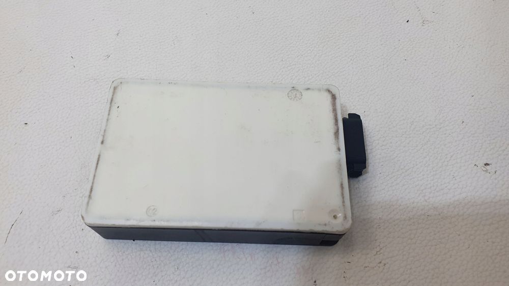 u-ywany-czujniki-pr-dko-ci-1-280-pln-otomoto-pl