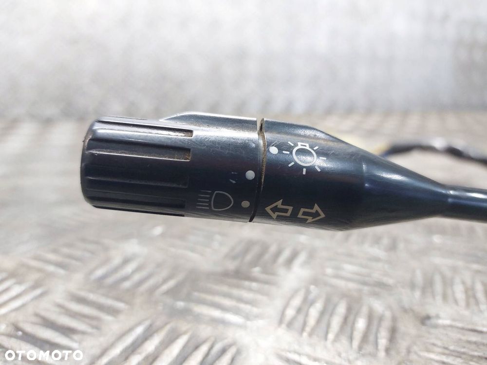 MANETKA PRZEŁĄCZNIK ZESPOLONY MARUTI 800 - 3