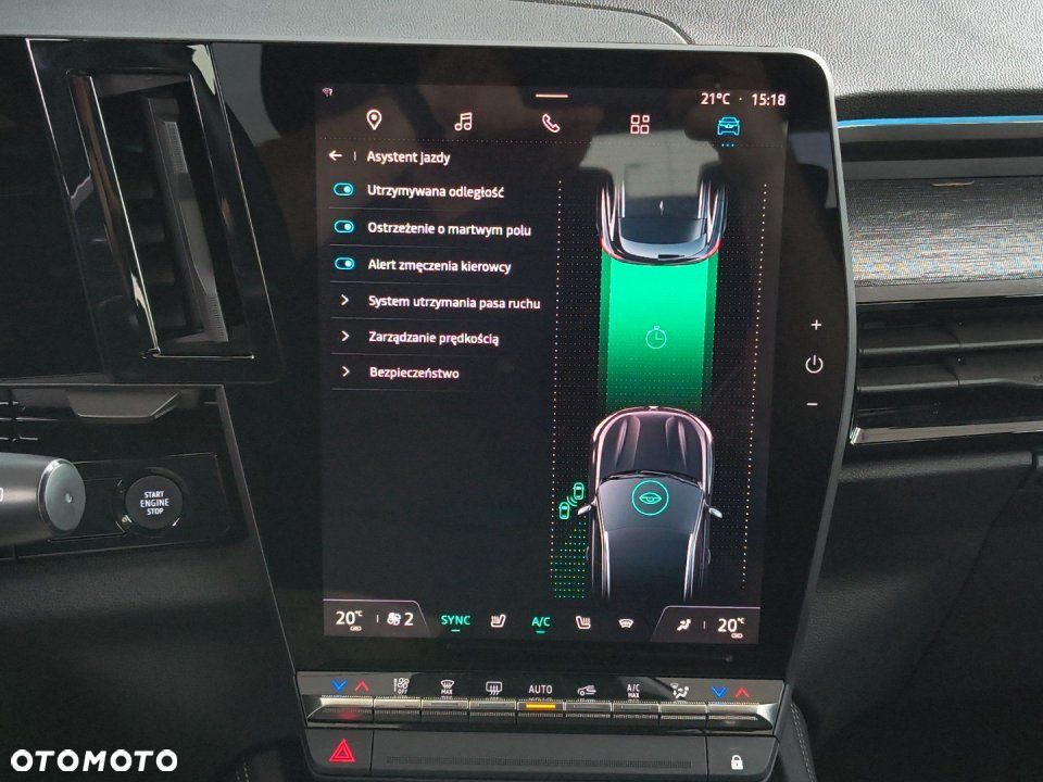 Renault Austral - 37