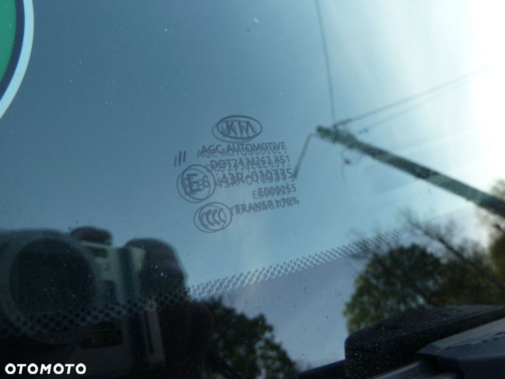 Kia Sportage 1.6 T-GDI AWD DCT GT LINE - 25