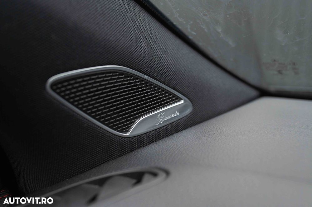 Mercedes-Benz GLA 220 d 4MATIC Aut. - 18