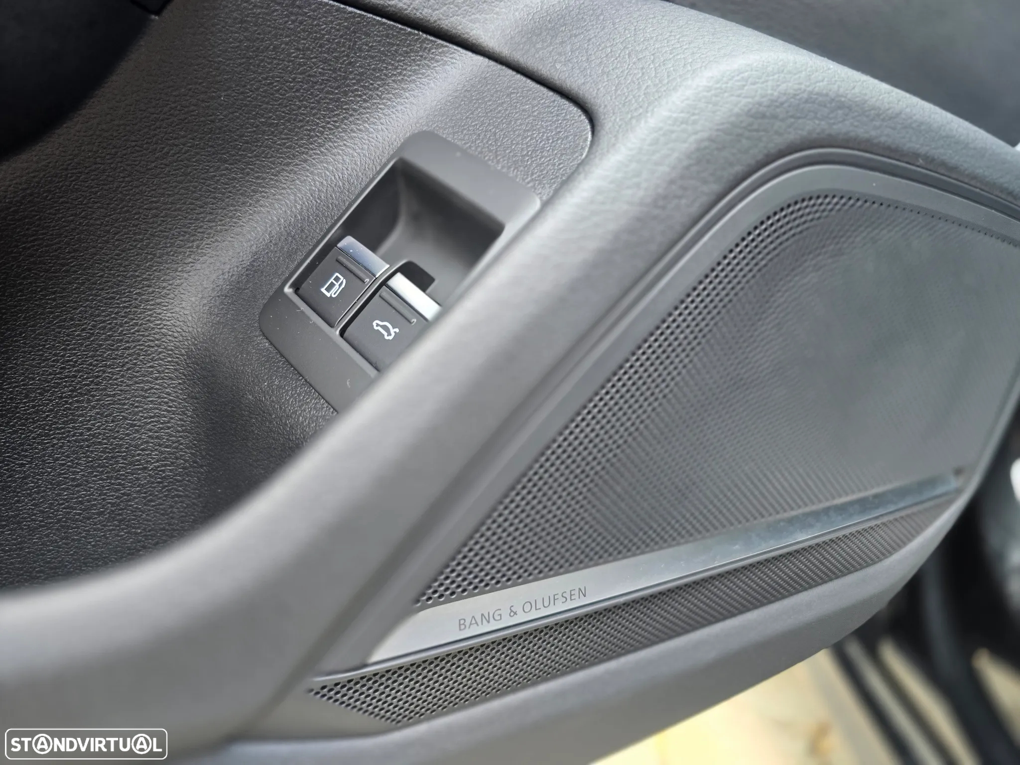 Audi A7 Sportback 55 TFSIe quattro S tronic - 32