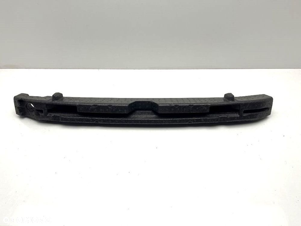 ABSORBER ZDERZAKA VW GOLF VII 5G0807248G