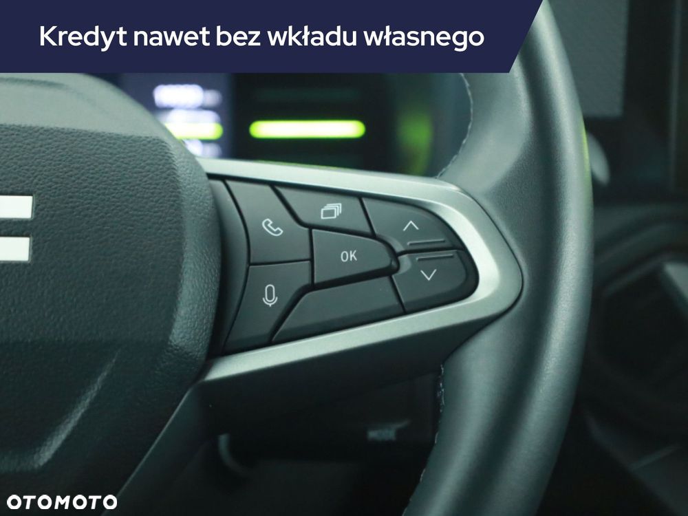 Dacia Duster - 23