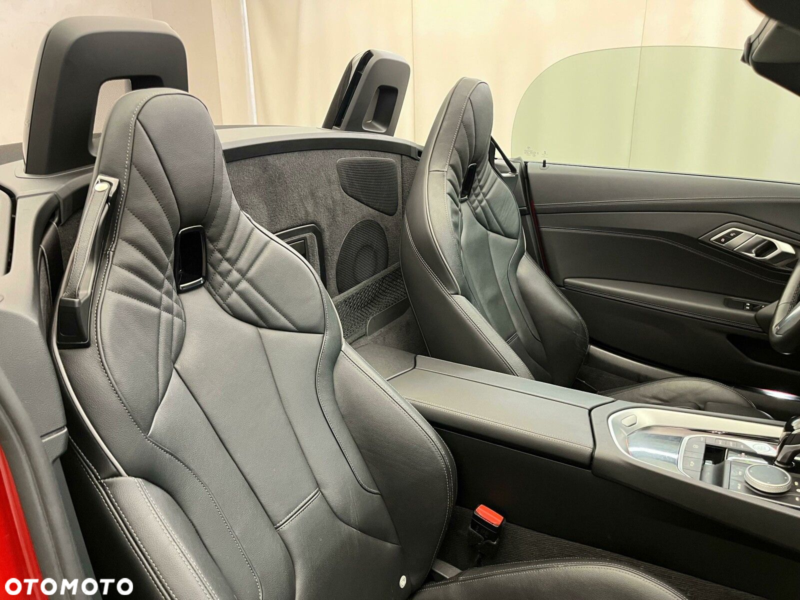 BMW Z4 - 30