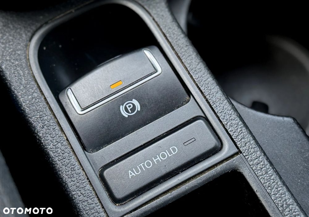 Volkswagen Tiguan 2.0 TDI CityLine - 35