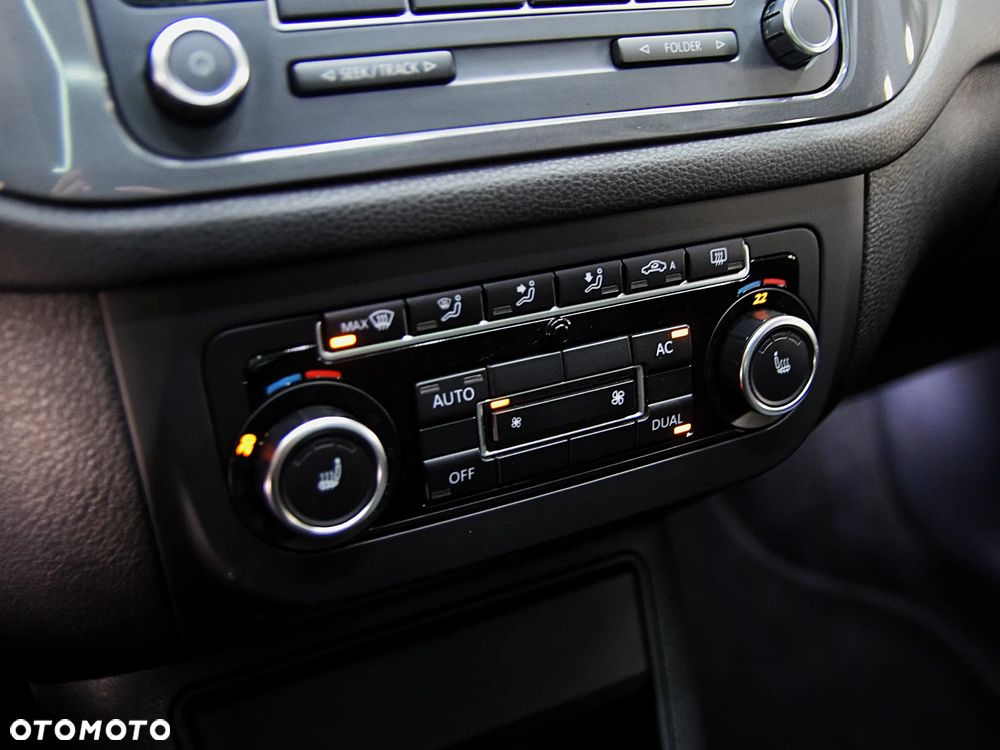 Volkswagen Tiguan 1.4 TSI CityLine - 23