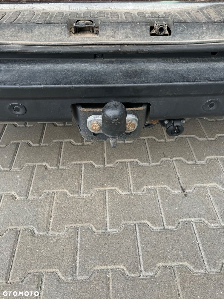 Renault Master - 22