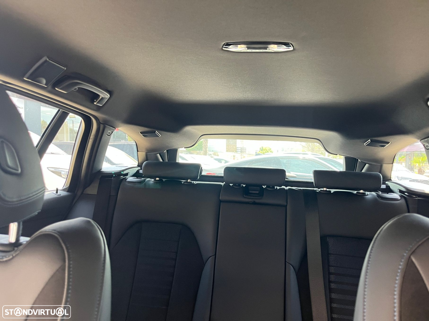 BMW 330 e Touring Pack M Auto - 51