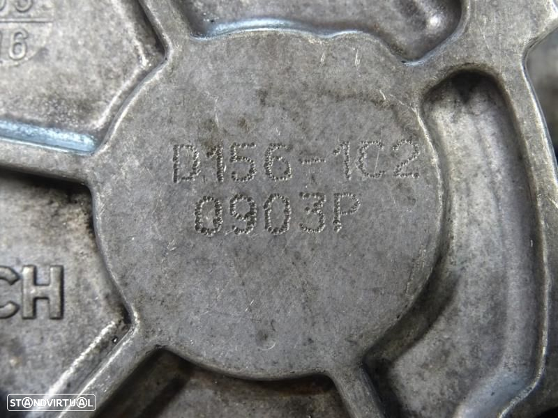Depressor Peugeot 307 (3A/C)  D156 1C2 / D1561c2 - 3
