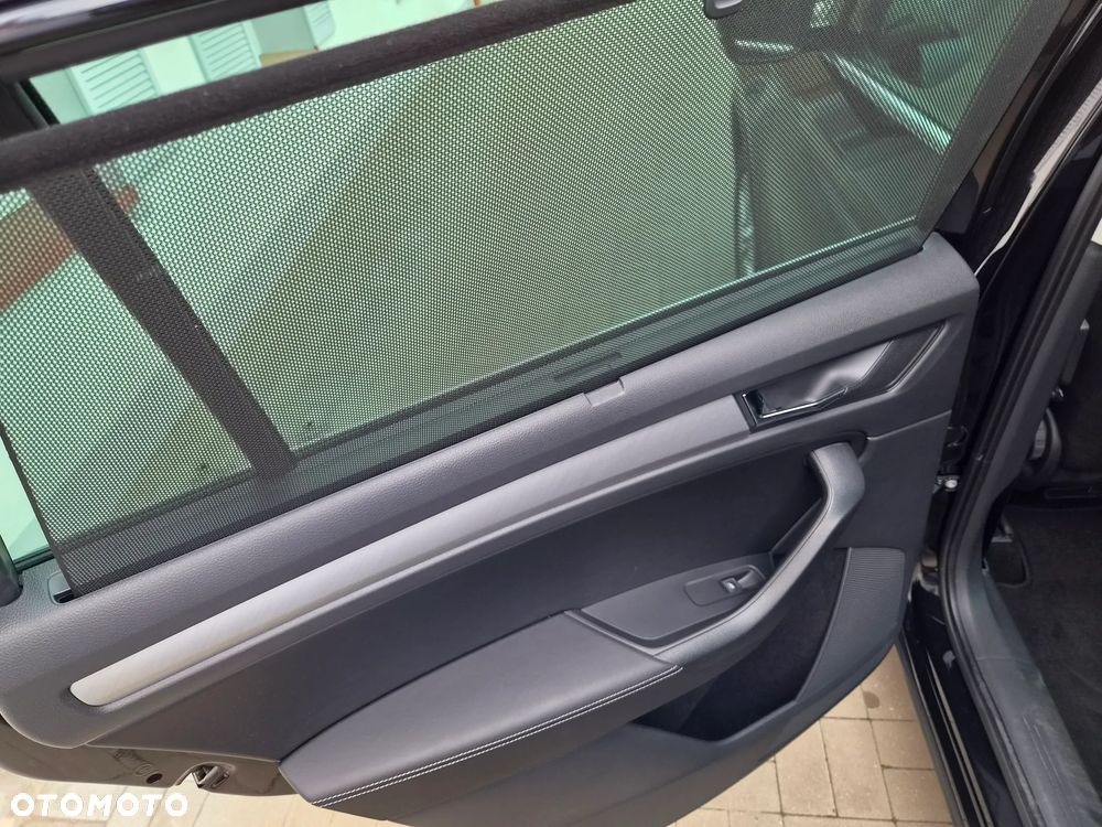 Skoda Kodiaq - 8