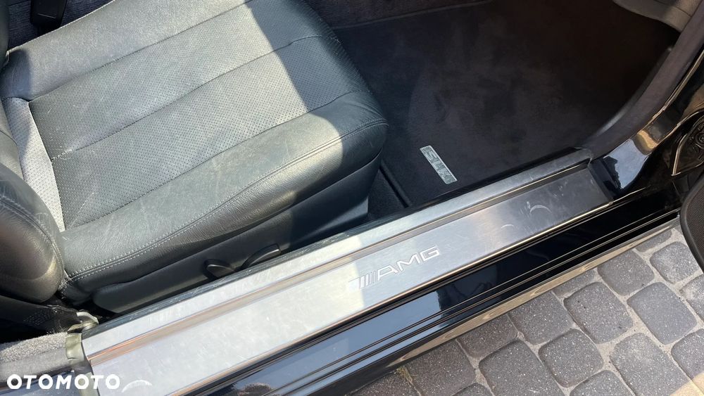 Mercedes-Benz SLK - 30