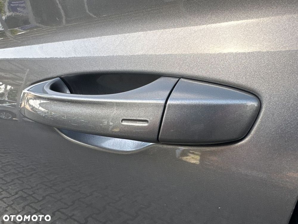 Skoda Kodiaq 1.5 TSI ACT 4x2 Style DSG - 11