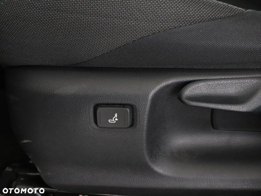 Toyota C-HR 2.0 Hybrid Style - 38