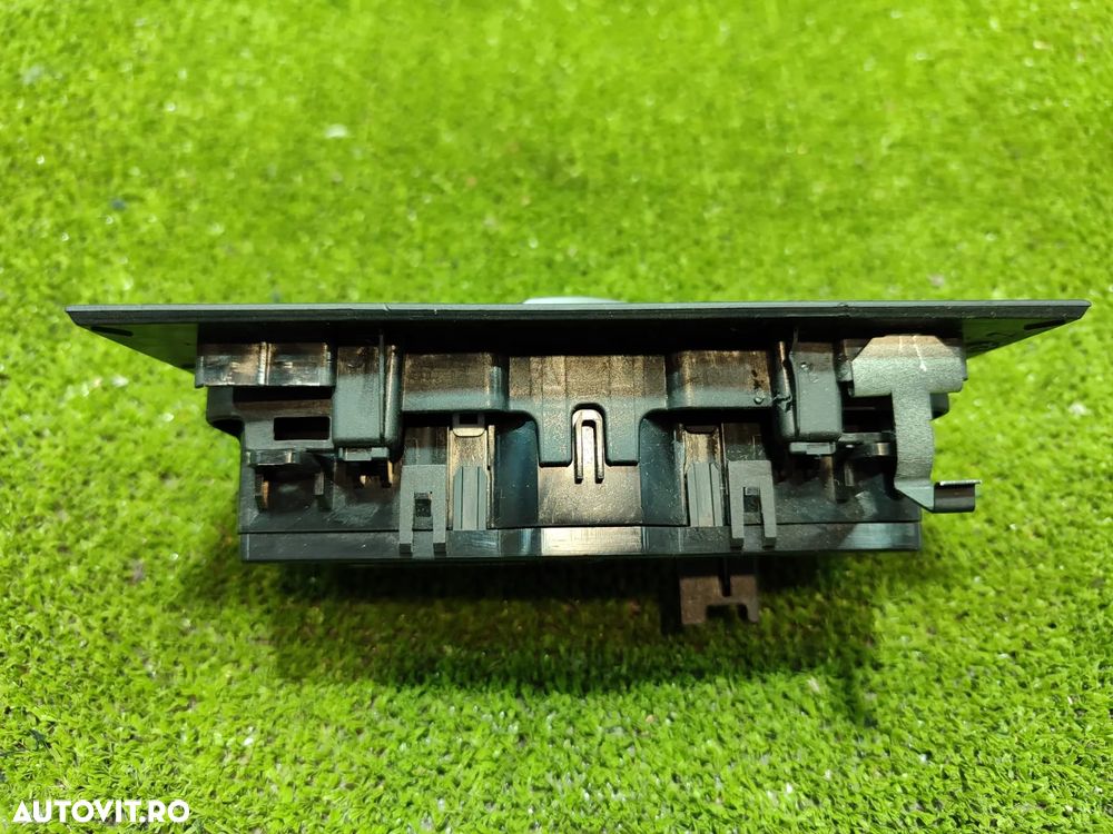 BLOC CONTROL LUMINI BMW SERIA 4 M-PACHET 420D F32 / F33 / F36 2.0 DIESEL 2013 COD OEM 9218531 / 9265303 / 9265303-04 / COUPE 2013-2021 - 5