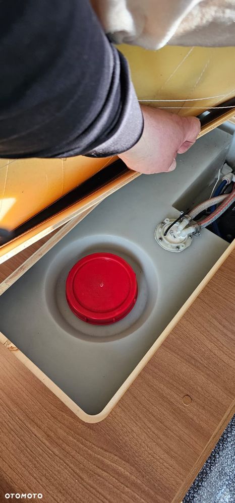 Renault MASTER XGO - 29