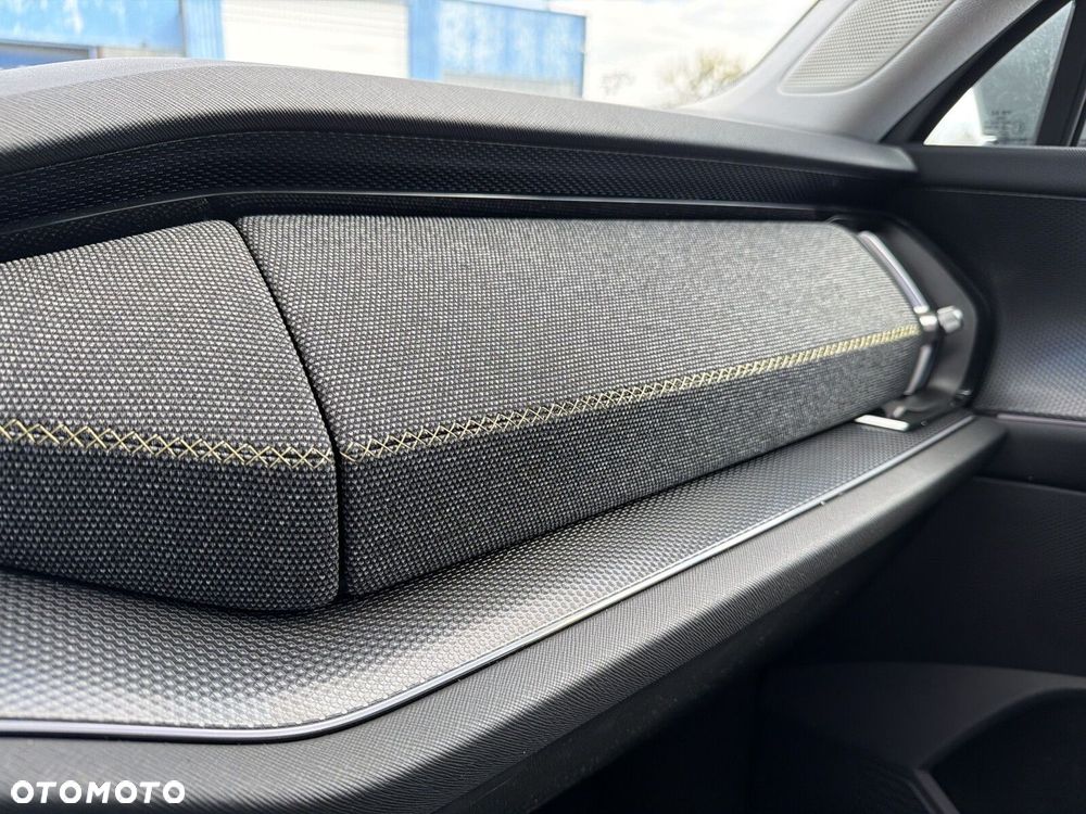 Skoda Kodiaq 1.5 TSI iV PHEV 4x2 Edition 130 DSG - 16