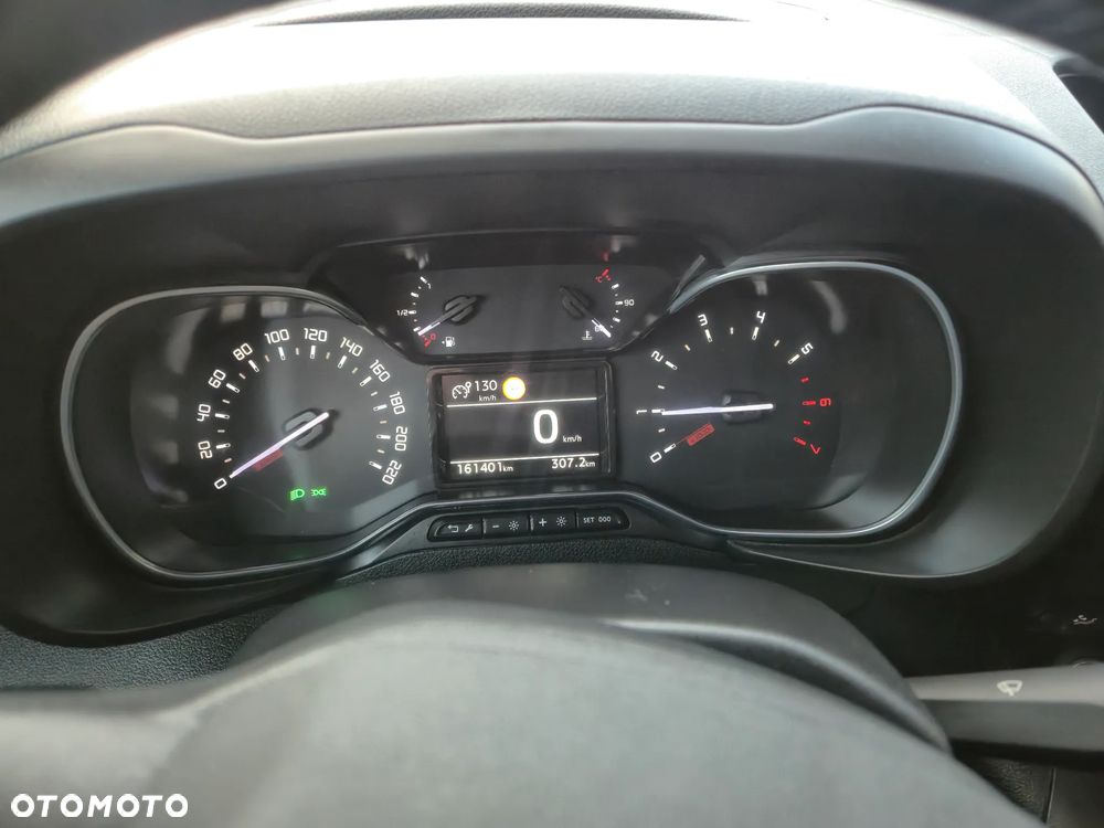 Toyota Proace City Verso 1.5 D-4D L2 Comfort - 14